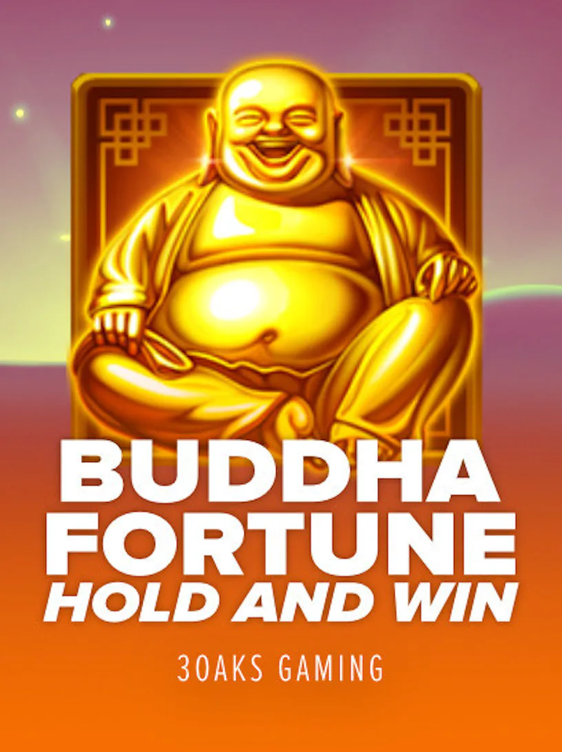 Buddha Fortune