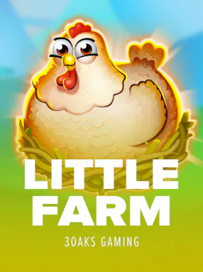 Little Farm