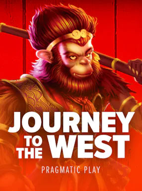Journey to the West