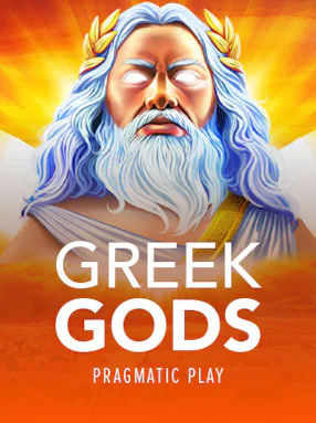 Greek Gods