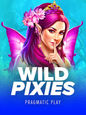 Wild Pixies