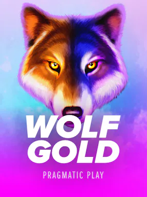 Wolf Gold
