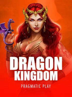 Dragon Kingdom