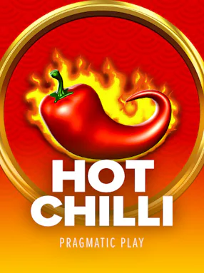 Hot Chilli