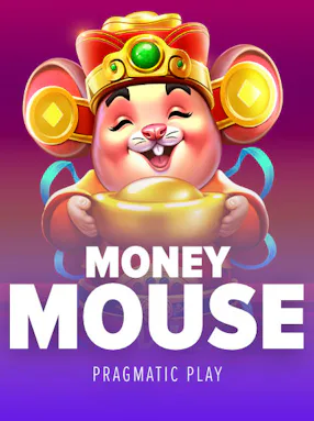 Money Mouse