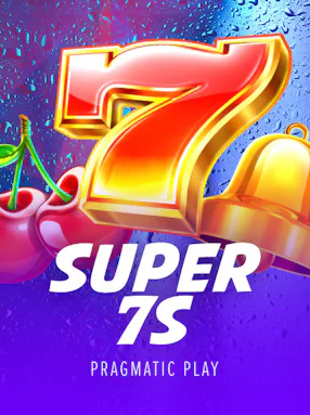 Super 7s