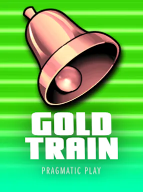 Gold Train