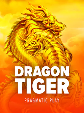 The Dragon Tiger