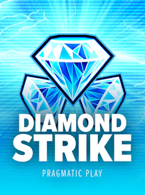Diamond Strike