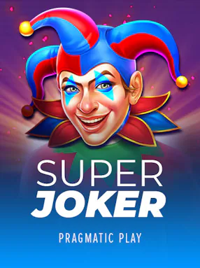 Super Joker