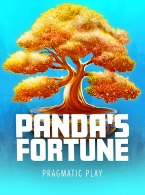 Panda's Fortune