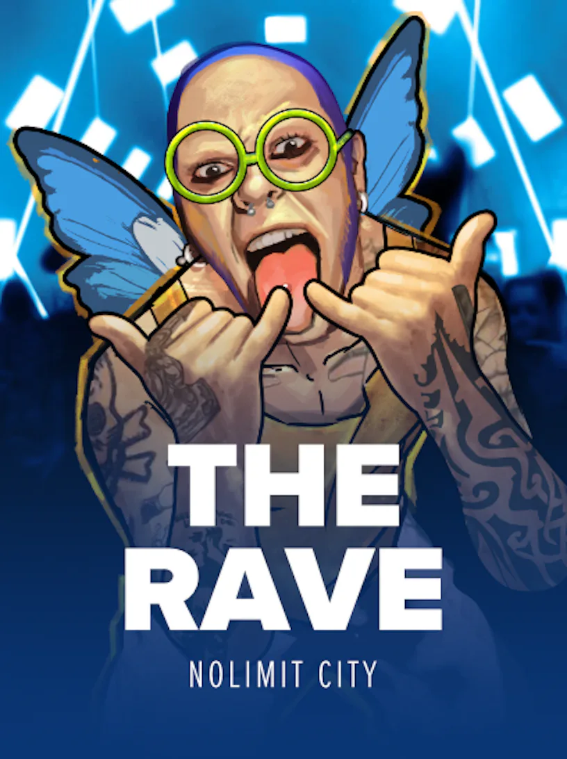 The Rave