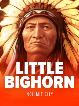 Little Bighorn