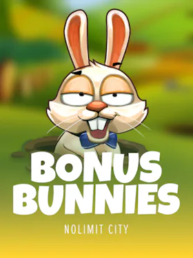 Bonus Bunnies