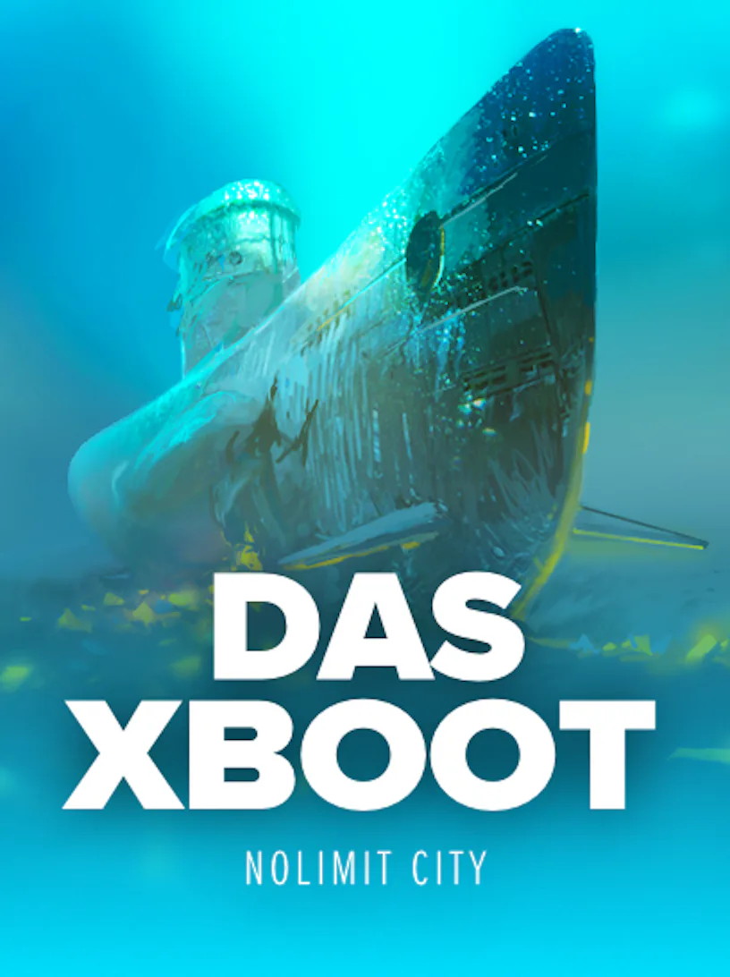 Das xBoot
