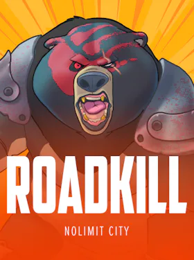 Road Kill