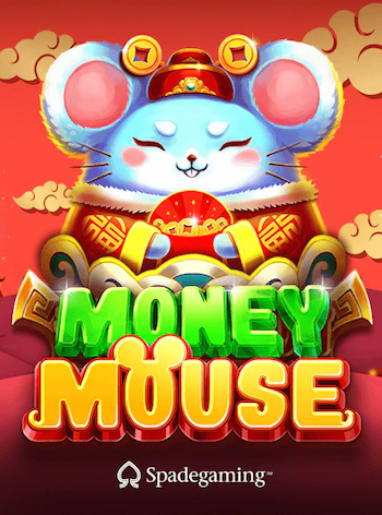 Money Mouse