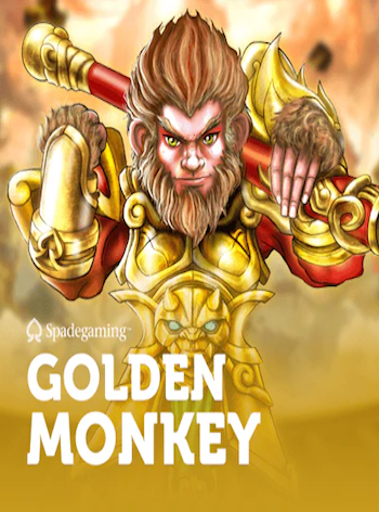 Golden Monkey