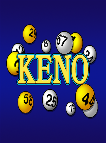 Keno