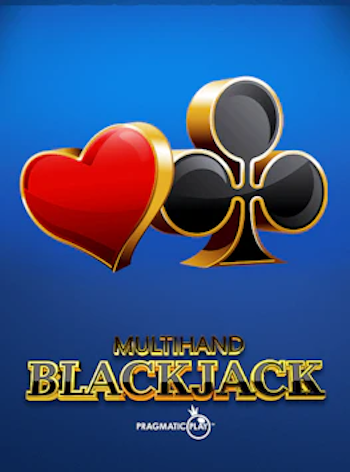 Multihand Blackjack