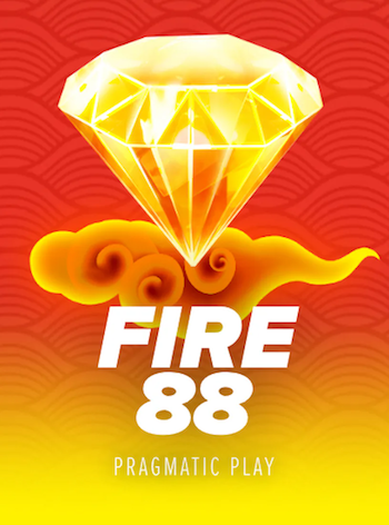 Fire 88