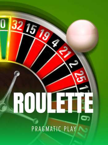 Roulette