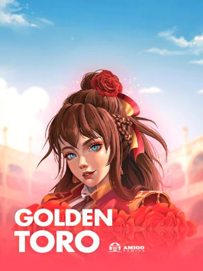 Golden Toro