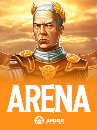 Arena