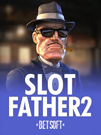 Slotfather 2