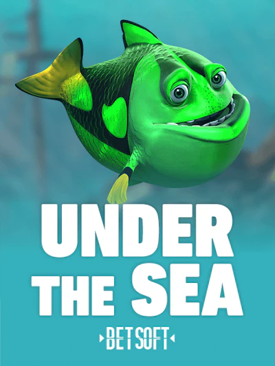 Under the Sea