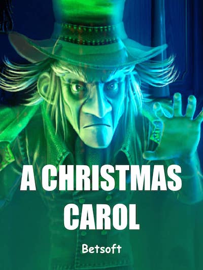 A Christmas Carol