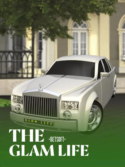 Glam Life