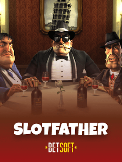 Slotfather