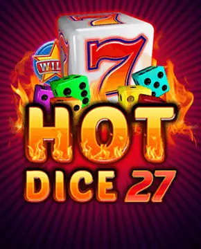 Hot Dice 27