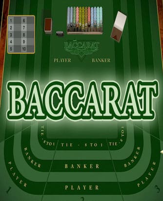 Baccarat