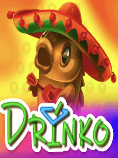 Drinko