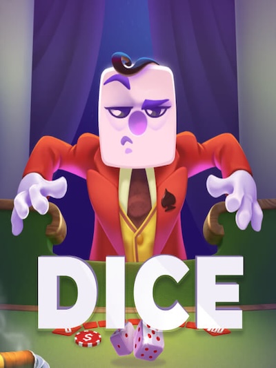 Dice