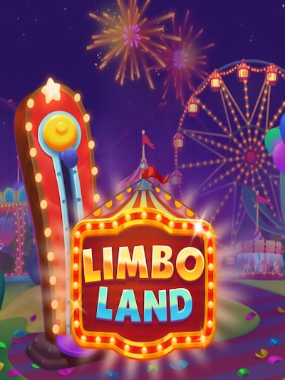 Limbo Land