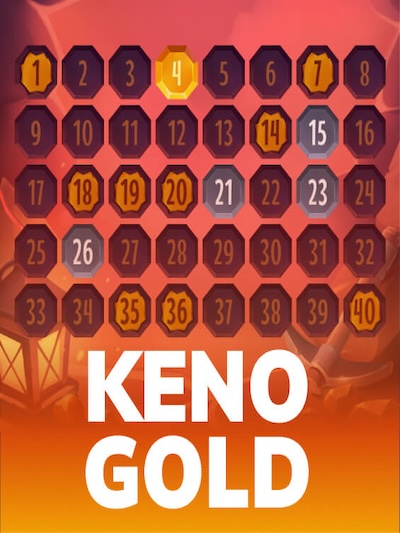 Keno