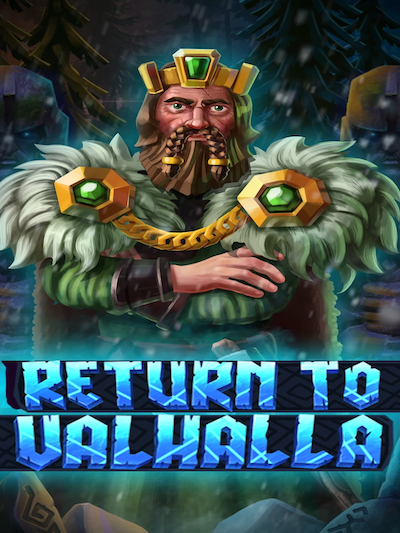 ReturnToValhalla
